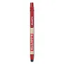 RECYTOUCH Recycled carton touch pen