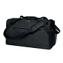 TERRA + 600D RPET sports bag