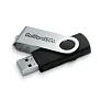 TECHMATE PENDRIVE USB memorijski stick