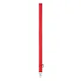 LANY RPET Lanyard in RPET 20 mm
