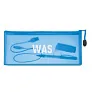 GRAN PVC pernica