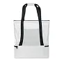 MALLA mesh torba za kupovinu u 600D RPET