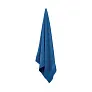 MERRY Towel organic cotton 180x100cm