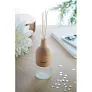 AROMA Aroma diffusor
