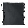 NAIMA BAG Hemp drawstring bag 200 gr/m²