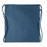 NAIMA BAG Hemp drawstring bag 200 gr/m²