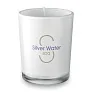 SELIGHT Scented candle in glass