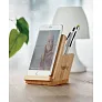 BAICOI Wireless charger penholder