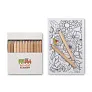 PAINT&RELAX bojanka za odrasle