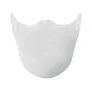 COVERFACE maskica za lice