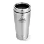 RODEODRIVE Double wall travel cup