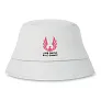 BILGOLA Cotton sun hat