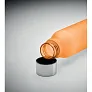 GLACIER RPET RPET bottle with S/S cap 600ml mO6237-25