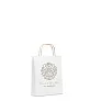 PAPER TONE S Small Gift paper bag 90 gr/m²