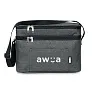 ICECUBE RPET cooler bag