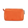 NEW & SMART PVC free toilet bag