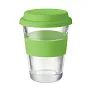 ASTOGLASS Glass tumbler 350 ml