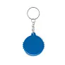 UV CHECK RING UV sensor keyring