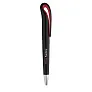 BLACKSWAN Black swan pen