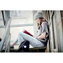 MARCO RPET Beanie in RPET polyester