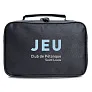 OTHO Jeu de boules game