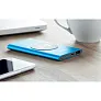 POWER&WIRELESS Wireless Power bank 4000mAh