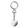 TOKENRING Keyring token (€uro token)