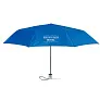 LADY MINI Mini umbrella with pouch