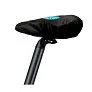 BYPRO Saddle cover