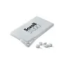 MINTCARD Mint dispenser