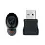 BATBUD Single Bluetooth earbud