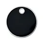 TOKENRING Keyring token (€uro token)