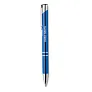 BERN Push button pen