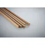 PAPER STRAW papirne slamke u natron kutiji