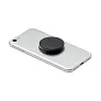 DOT Phone holder
