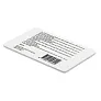 BLOCKING RFID blocking card