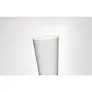 FESTA CUP Frosted PP cup 550 ml