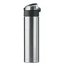 NUUK LUX Security lock SS bottle