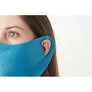 COVERFACE maskica za lice