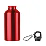 MID MOSS aluminijska boca 400ml