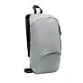 VISIBACK High reflective backpack 600D