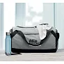TERRA + 600D RPET sports bag