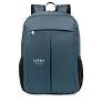 STOCKHOLM BAG laptop ruksak