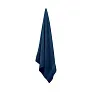 MERRY Towel organic cotton 180x100cm