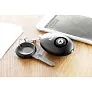 ALARMY Personal alarm with keyring