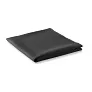 TUKO Sports towel with pouch