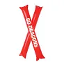 BAMBAM Inflatable cheering stick