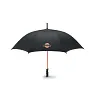 SKYE 23"auto open storm umbrella