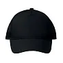 CASQUETTE kapa šilterica