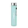 UTAH SLIM Travel bottle 300 ml